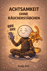 Arbeits- und Organisationsresilienz